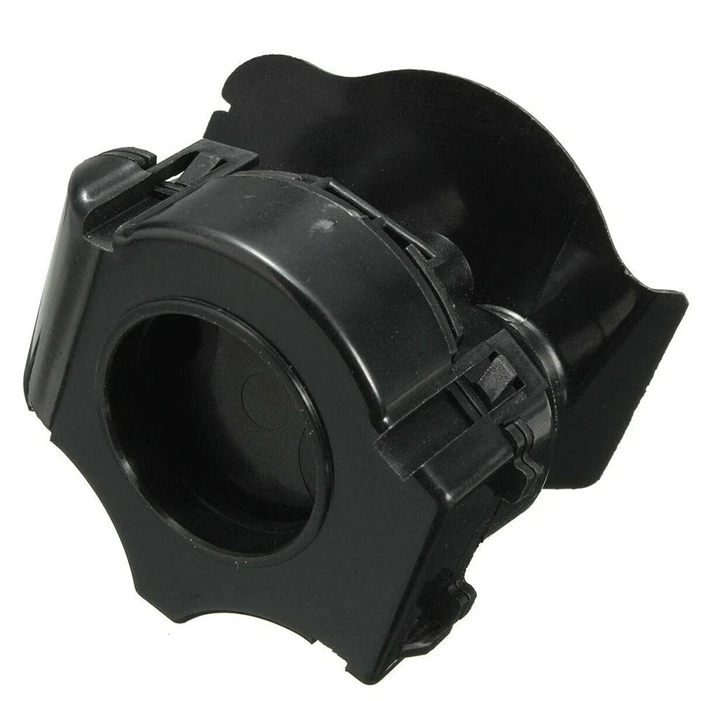 1pc Modified Crankcase Breather Filter for Freelander-1 TD4 (1997–2006)