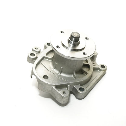 Water Pump for Toyota Mark II, Chaser, Cressida (1980–1989)