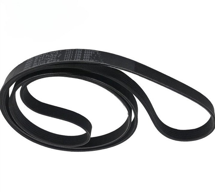 Belt for Volkswagen Touareg (2004–2010)