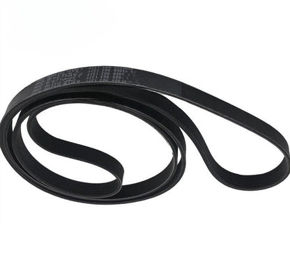 Belt for Volkswagen Touareg (2004–2010)