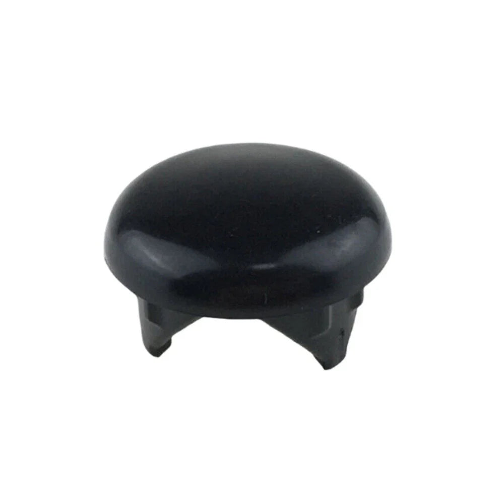 Dodge Chrysler Rear Windshield Wiper Arm Nut Cover Cap (2001-2007)