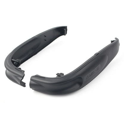 Ignition Coil Spark Plug Covers for BMW R1100GS R1100S R1100SS R1100R (1993-2006)
