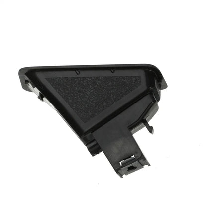 Rear Right License Plate Light for RAM 2500 3500 (2019-2026)