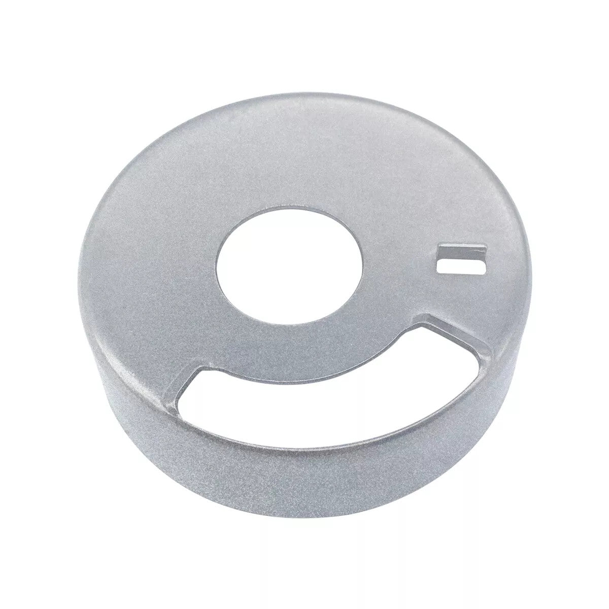 Maintenance Kit for Yamaha 8HP 9HP Outboard (1990–2023)