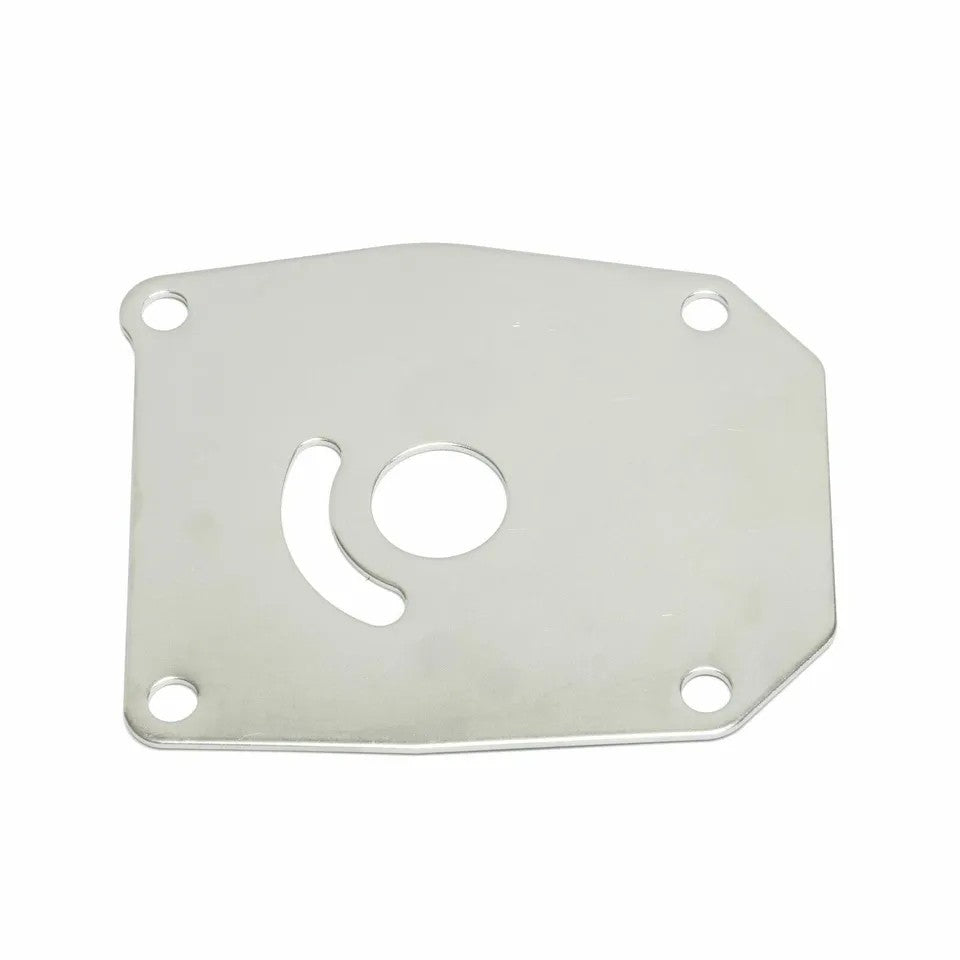 Water Pump Kit for Johnson Evinrude 40HP-55HP