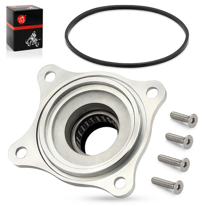 Front Pinion Cover Assembly for Polaris Scrambler 850 Sportsman 850 1000 (2013–2024)