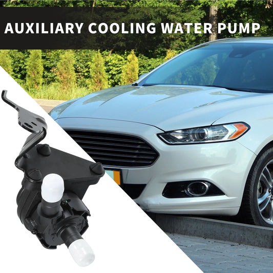 Auxiliary Cooling Water Pump for Ford Fusion (2013–2020) No.DS788C419AC/DM5Z8C419A