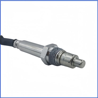 NOx Sensor for DAF LKW (24V)