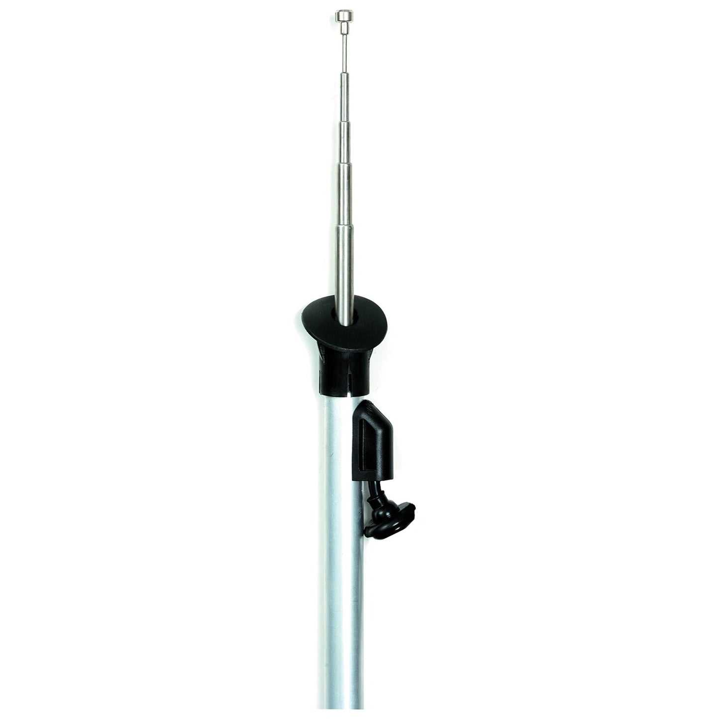 Antenna for Ford Falcon AU (1998–2002)