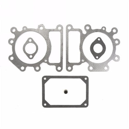 Valve Gasket for Briggs & Stratton 17.5-21HP OHV