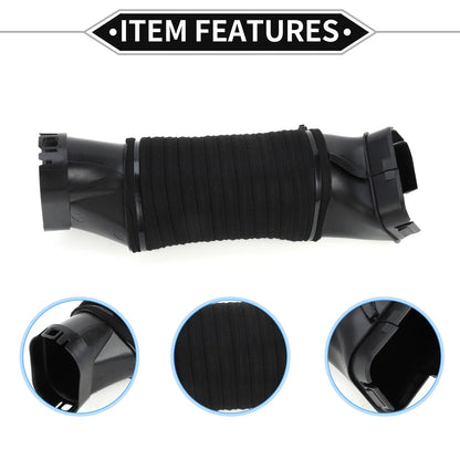 Intake Hose for Jaguar XF X250 3.0L (2009–2015)