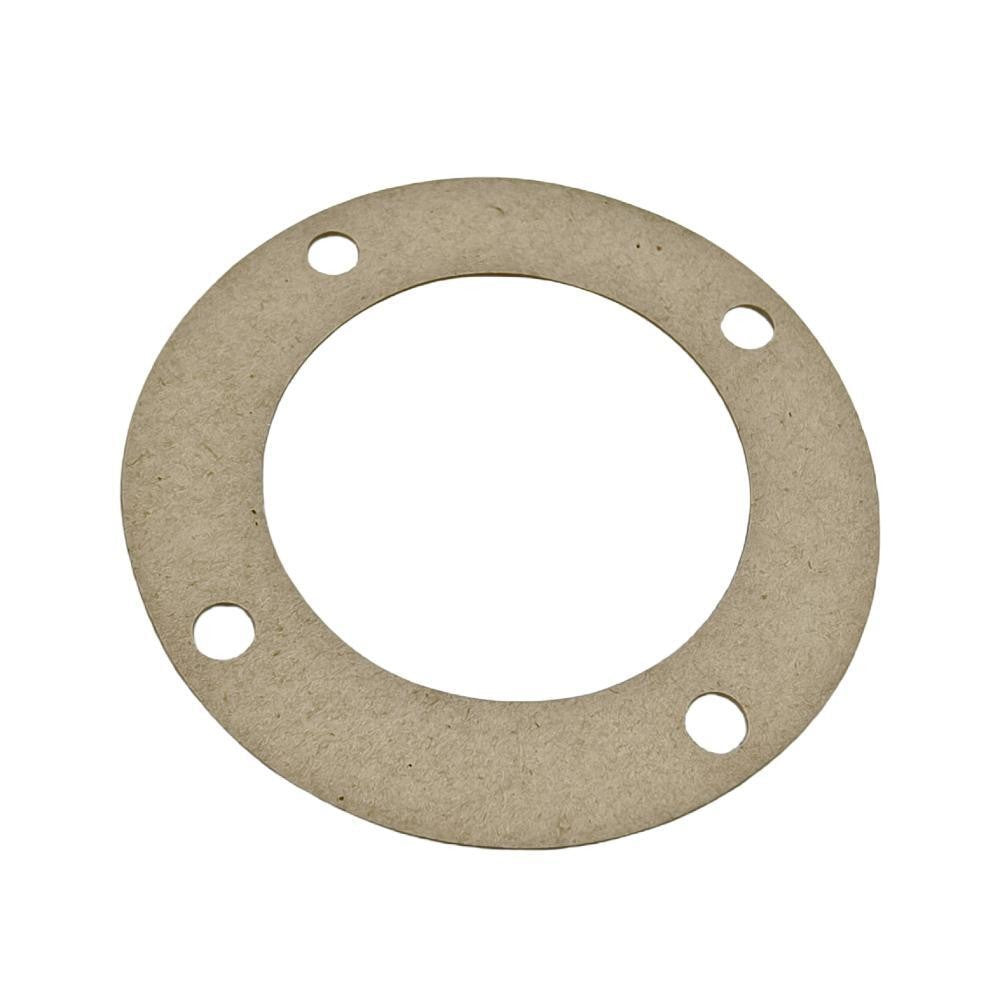 2X Impeller Kit for Onan MCCK 4.0 KW (Model Years Not Specified)