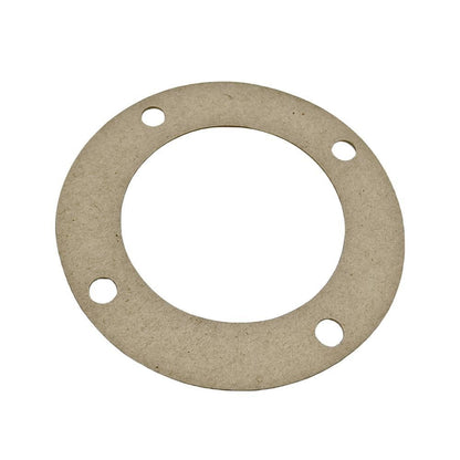 2X Impeller Kit for Onan MCCK 4.0 KW (Model Years Not Specified)