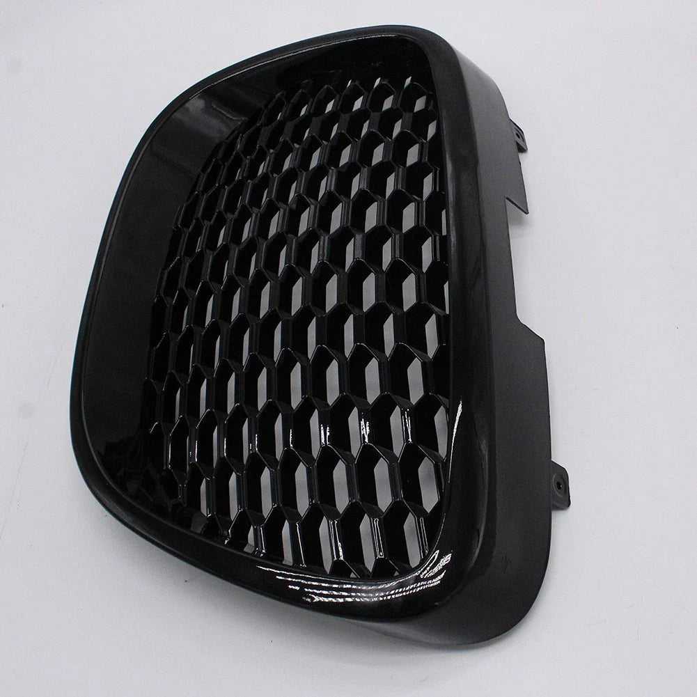 Front Kidney Grille for Seat Altea (2004–2009)