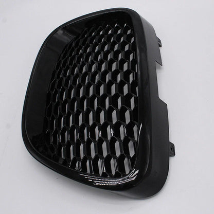 Front Kidney Grille for Seat Altea (2004–2009)