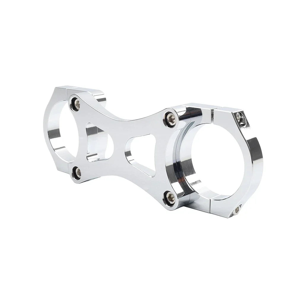 39mm Fork Brace Stabilizer for Harley Sportster XL 883 L SuperLow (2009-2023)
