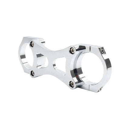 39mm Fork Brace Stabilizer for Harley Sportster XL 883 L SuperLow (2009-2023)