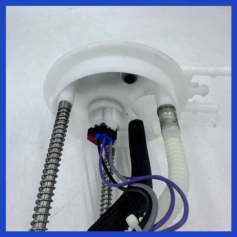 Fuel Pump Module Assembly for Isuzu Rodeo / Honda Passport (1994-1998)