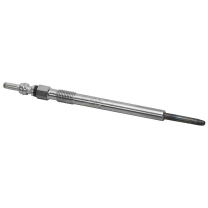 Set of 5 Glow Plugs for Ford Ranger PX (2011–2014) Diesel 3.2L