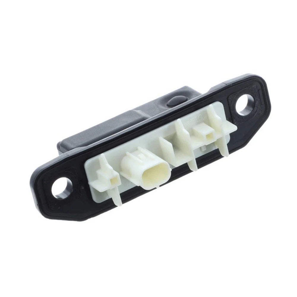 Tailgate Release Switch Button for Toyota Yaris, Prius, Lexus RX, UX (2006-2023)