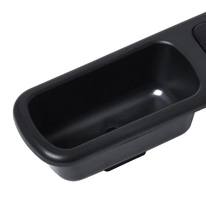 Power Window Switch for Peugeot 307 CC (2003–2014) 6554KT