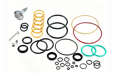 Trim Tilt Seal Kit for Mercury 135-250