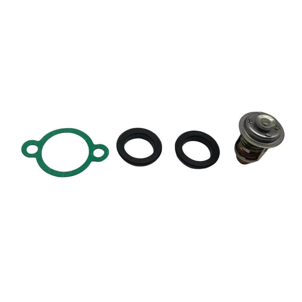 Thermostat Kit for Honda Outboard 4T BF5-BF50 (50°C)