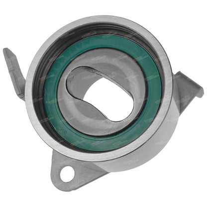 Timing Belt Tensioner for Daihatsu Terios J100 (1997–2000)