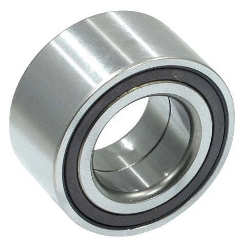 Front Wheel Bearing Kit for Honda Accord (2003–2012)