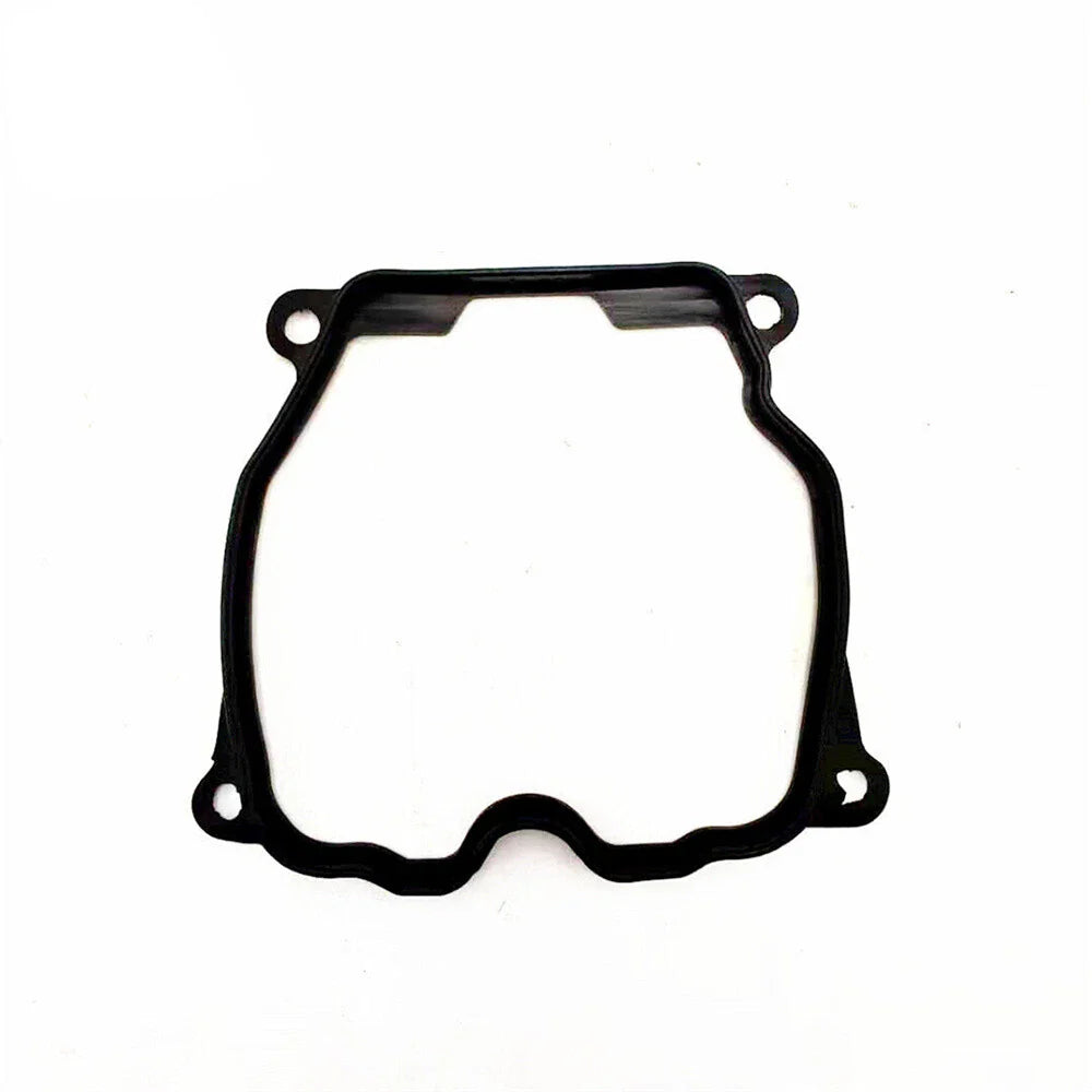 Valve Cover Gasket for Can-Am Outlander Commander (2006-2023)