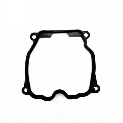Valve Cover Gasket for Can-Am Outlander Commander (2006-2023)