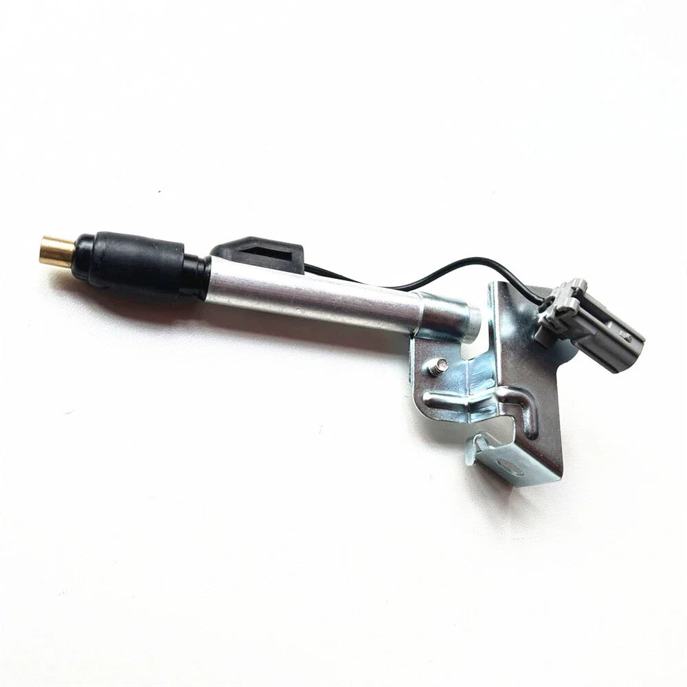 Antenna Base for Toyota 4Runner (2010-2014)