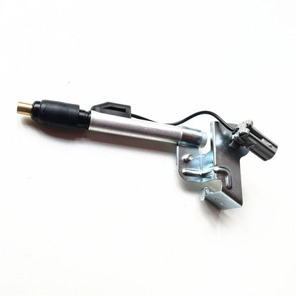 Antenna Base for Toyota 4Runner (2010-2014)