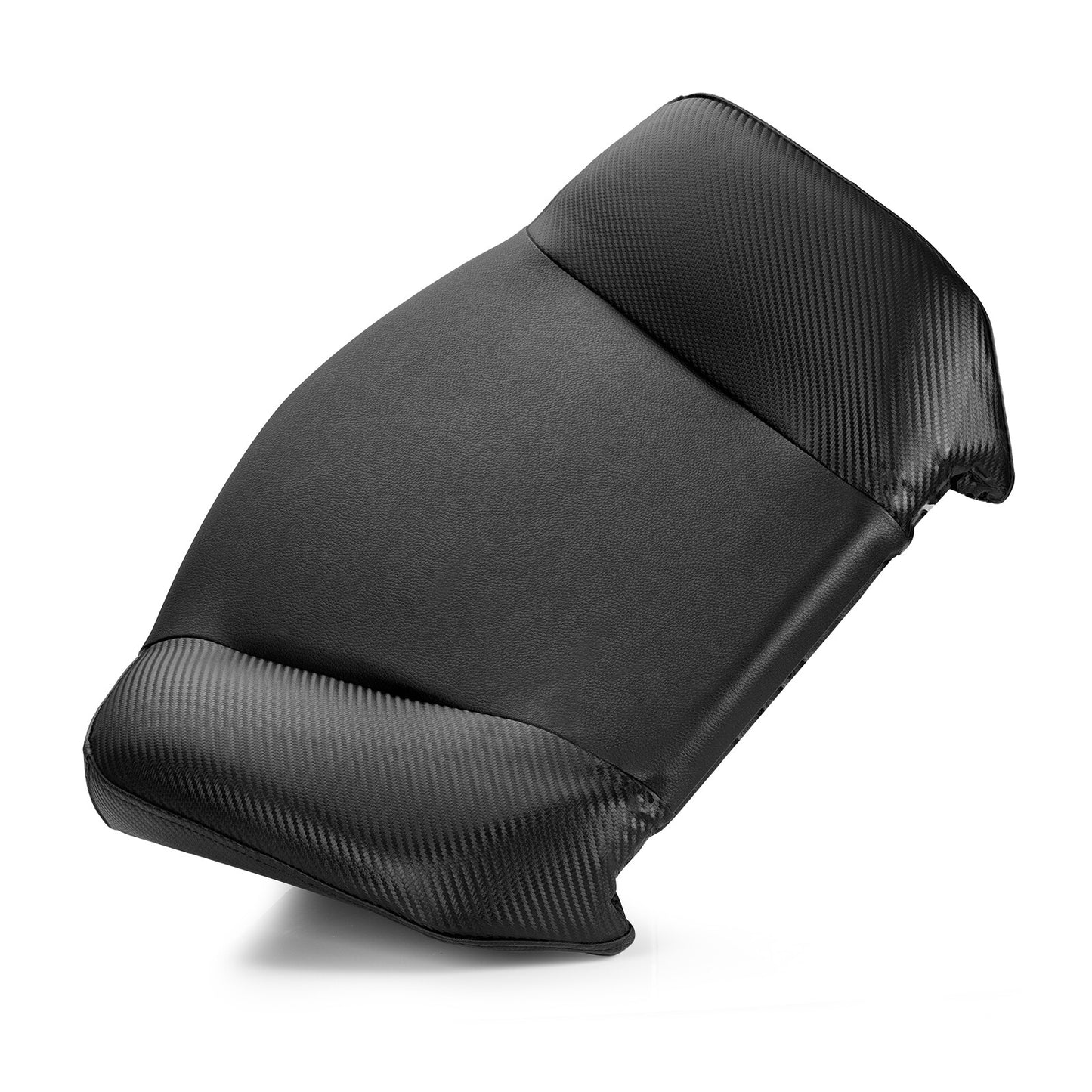 Set of 2 Bottom Seat Assemblies for Polaris ACE RZR 570 800 900