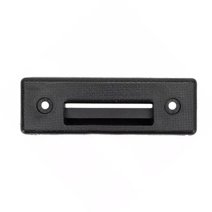 Rear Sliding Moonroof Cover Latch for Buick Enclave, Acadia (2007-2023)