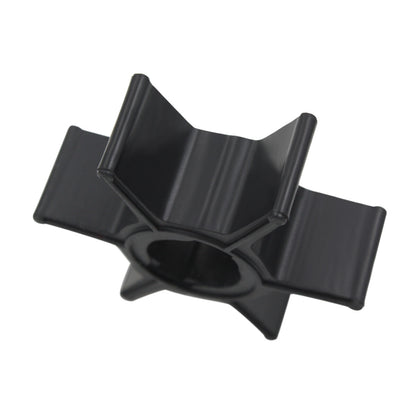 Water Pump Impeller for Mercury Tohatsu