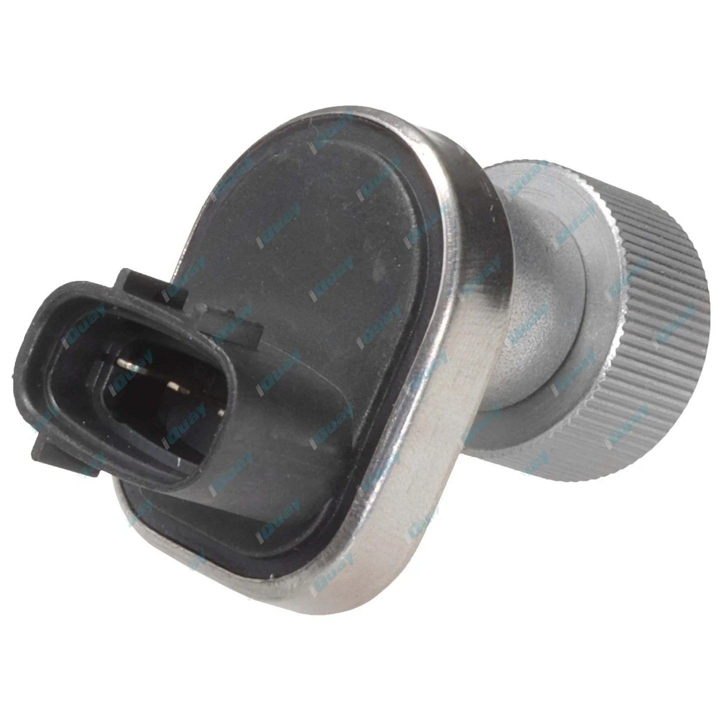 Transmission Speed Sensor for Landcruiser FZJ80 HDJ80 HZJ78 HZJ79 HZJ80 (1990-2007)