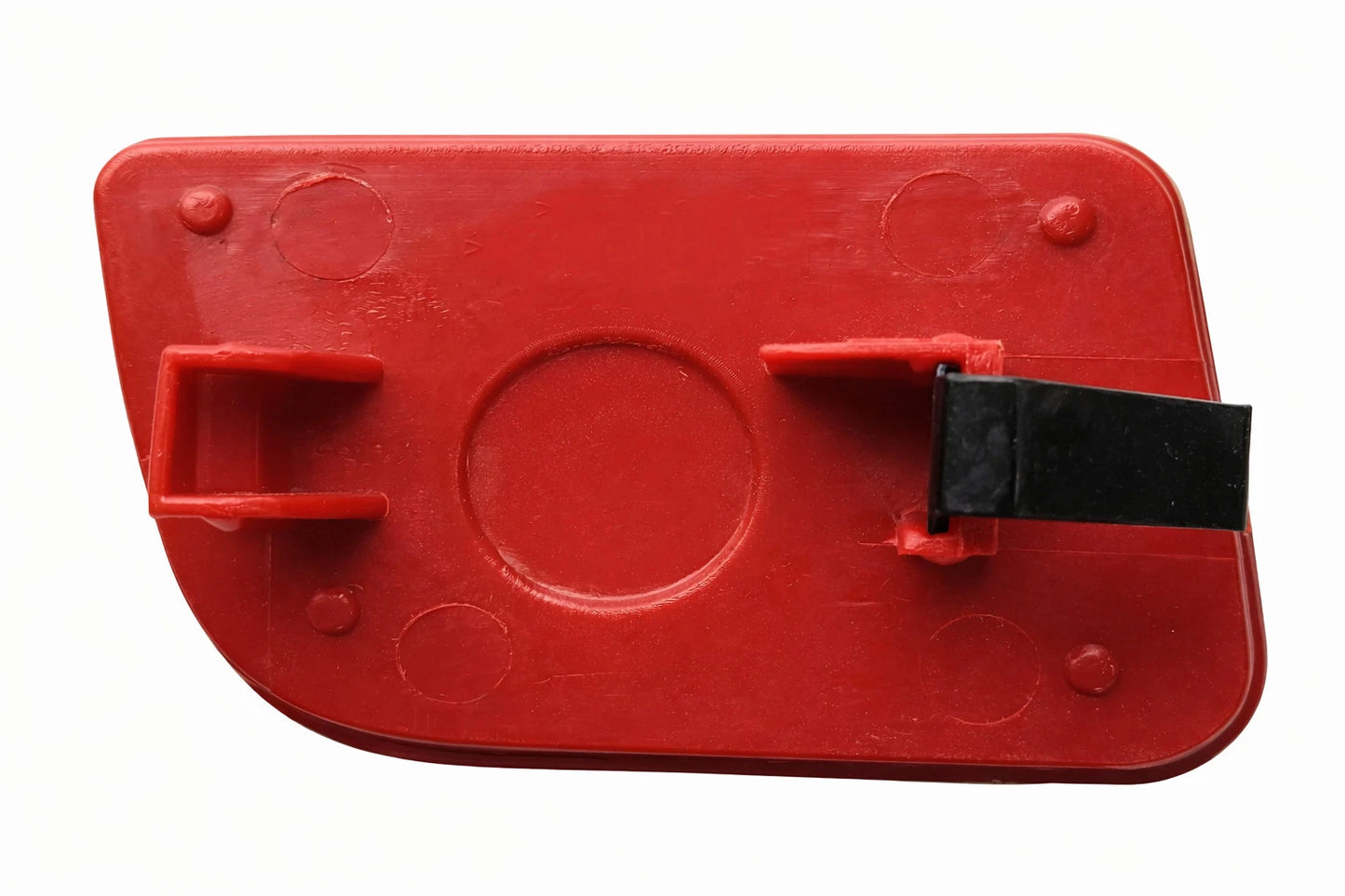 Rear Bar Reflector Right Side for Renault Master X62 (2011–Current)