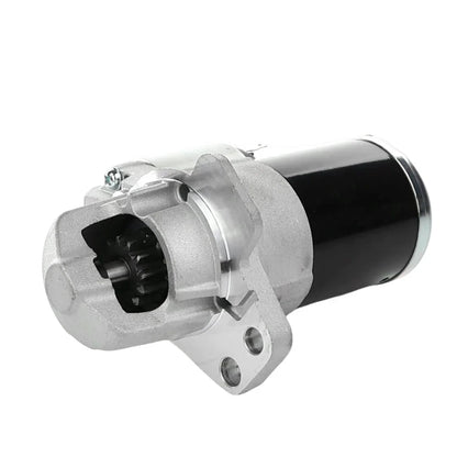 Starter Motor for Holden Commodore VE VZ (2006–2013)