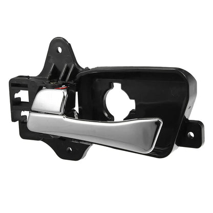 Front Interior Door Handle for 2009-12 Hyundai Elantra Left Side
