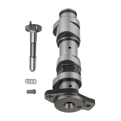 Camshaft Kit for Yamaha Grizzly 660, Raptor, Rhino 660 (2002–2008)