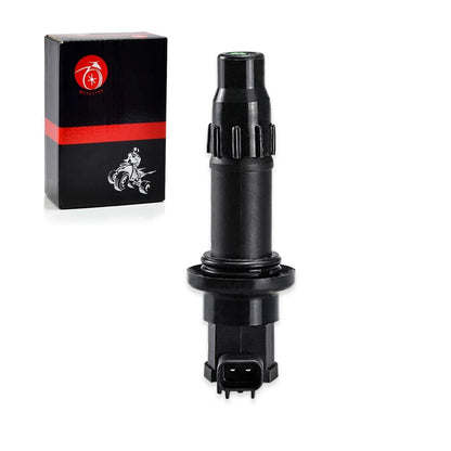 Ignition Coil for Yamaha YZ450F WR450F YFZ450 (2003–2023)