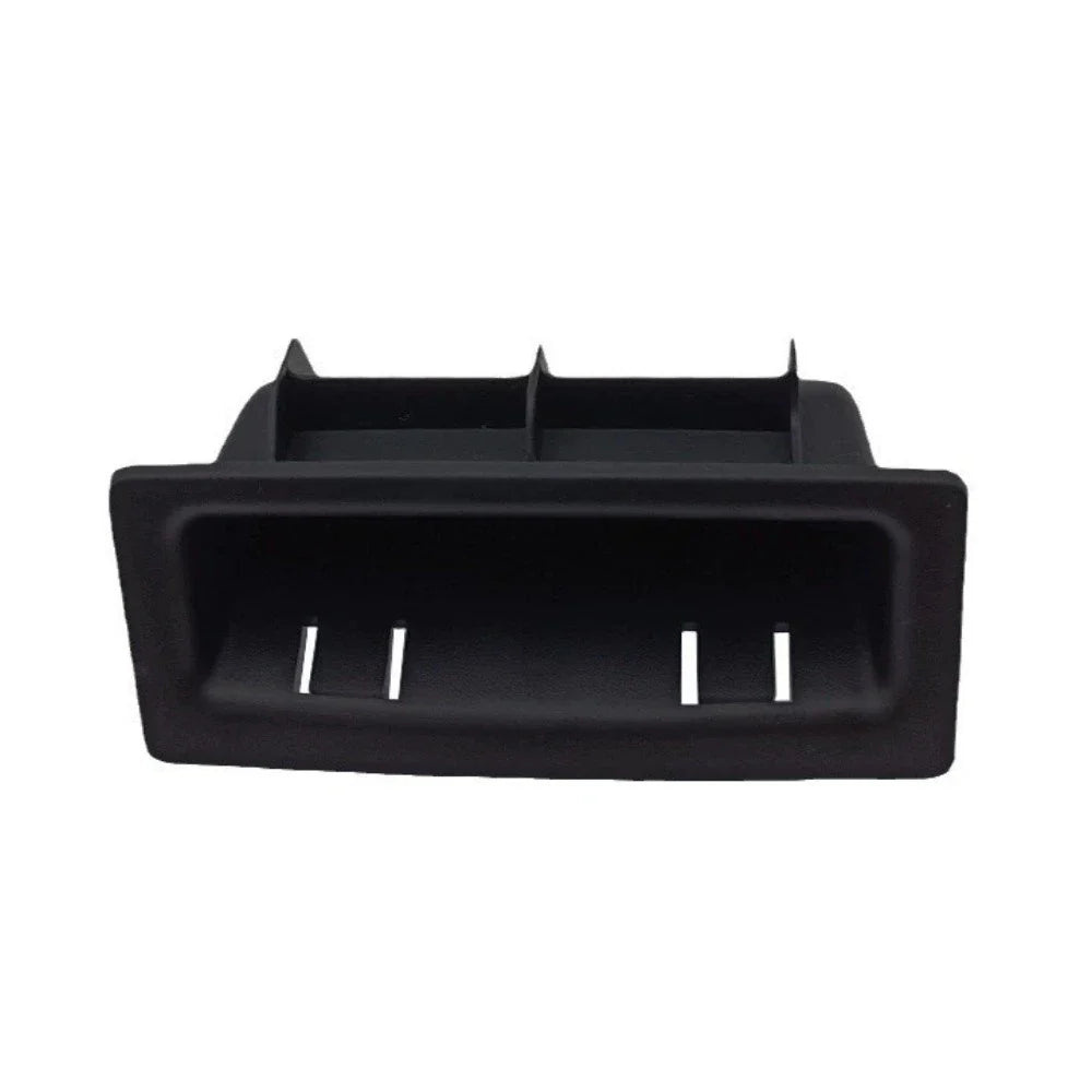 Tailgate Door Handle for 2005-2008 Honda Fit Jazz (2005-2008)