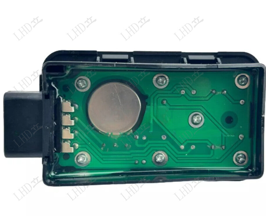 Throttle Controller for Kubota Excavator KX161 KX183
