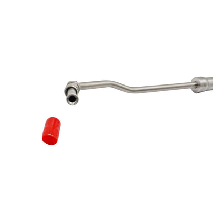 Hydraulic Steering Hose for Volvo Penta DPH-A DPH-B DPH-C DPR-A DPR-B (Fits)