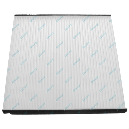 In Cabin Pollen Air Filter for Toyota Celica ZZT231R 1999~05 4cyl 2ZZ-GE 1.8L