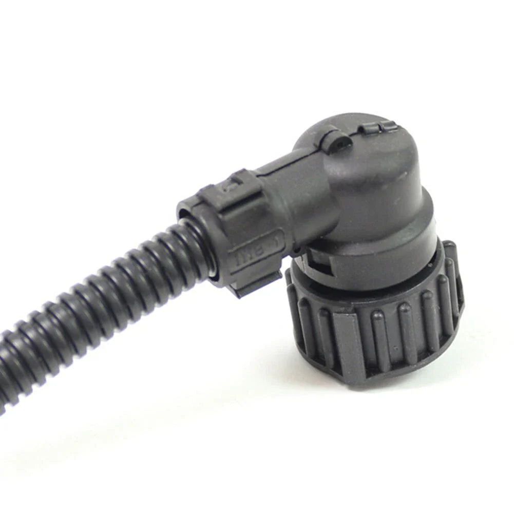 Heavy Truck Rear Tail Light Connector for MercedesBenz Sprinter