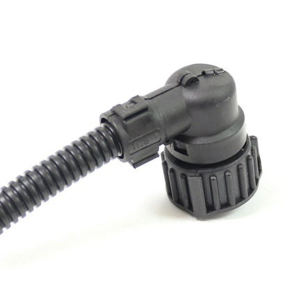 Heavy Truck Rear Tail Light Connector for MercedesBenz Sprinter
