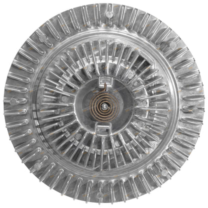Viscous Fan Clutch Hub for Commodore VB VC VH VK VL V8 (1978–1988)