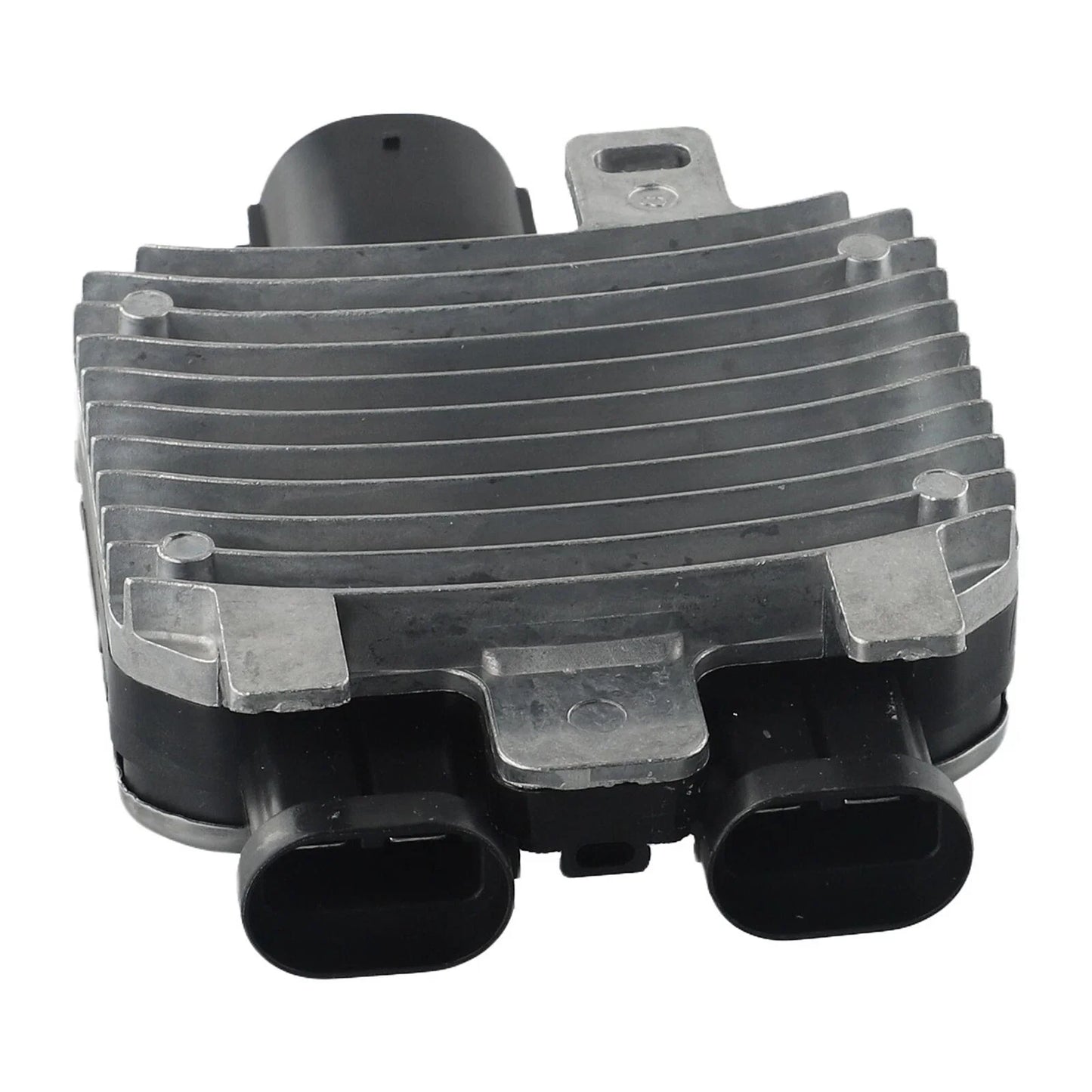 Fan Control Module for Volvo/Ford